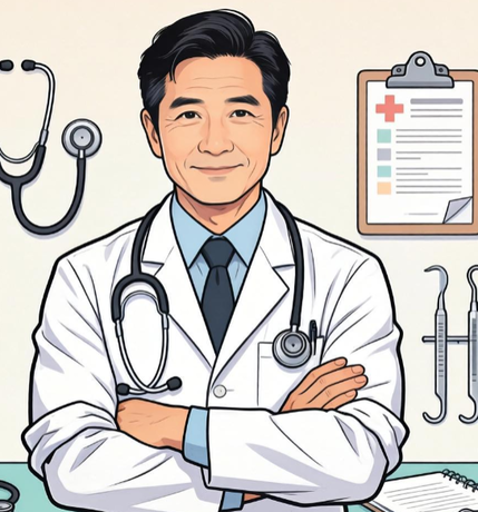 梁智辉用户口碑